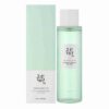 Beauty of Joseon Green Plum Refreshing Toner AHA + BHA 150ml - Image 2