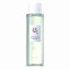 Beauty of Joseon Green Plum Refreshing Toner AHA + BHA 150ml