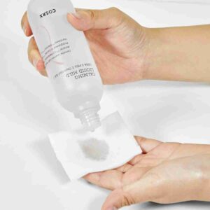 Cosrx Calming Liquid Mild