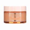 Heimish Watermelon Moisture Soothing Gel Cream