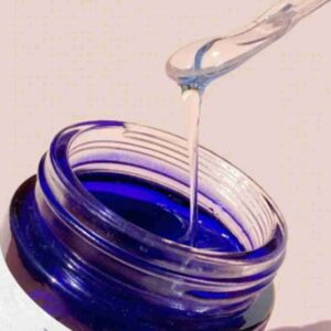 Pyunkang yul Balancing Gel