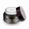 Secret Key Black Snail Original Cream 50ml