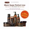 Skinfood Black Sugar Perfect Cleansing Oil 200ml - Image 2