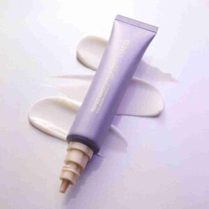 LANEIGE Perfect Renew Retinol Eye Cream
