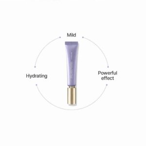 LANEIGE Perfect Renew Retinol Eye Cream
