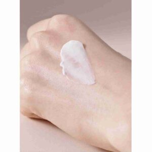 Laneige Perfect Renew 3X Cream