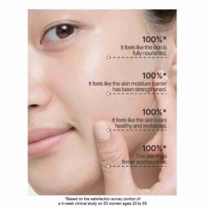 Laneige Perfect Renew 3X Cream