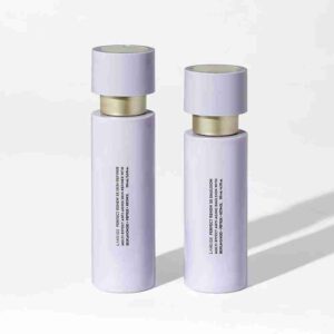 Laneige Perfect Renew 3X Refiner