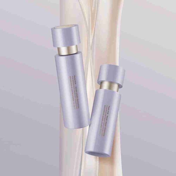 Laneige Perfect Renew 3X Refiner