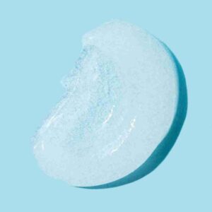 Laneige Water Bank Blue Hyaluronic Gel Moisturizer