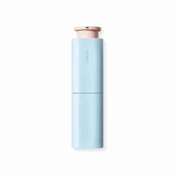 Laneige Water Bank Blue Hyaluronic Serum