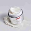 MediPeeI Peptide 9 Volume and Tension Tox Cream Pro 50g - Image 4