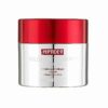MediPeeI Peptide 9 Volume and Tension Tox Cream Pro 50g