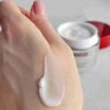 MediPeeI Peptide 9 Volume and Tension Tox Cream Pro 50g - Image 2