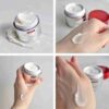 MediPeeI Peptide 9 Volume and Tension Tox Cream Pro 50g - Image 3