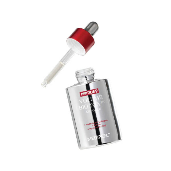 MediPeel Peptide9 Volume BIO TOX Ampoule 100ml – Bild 2