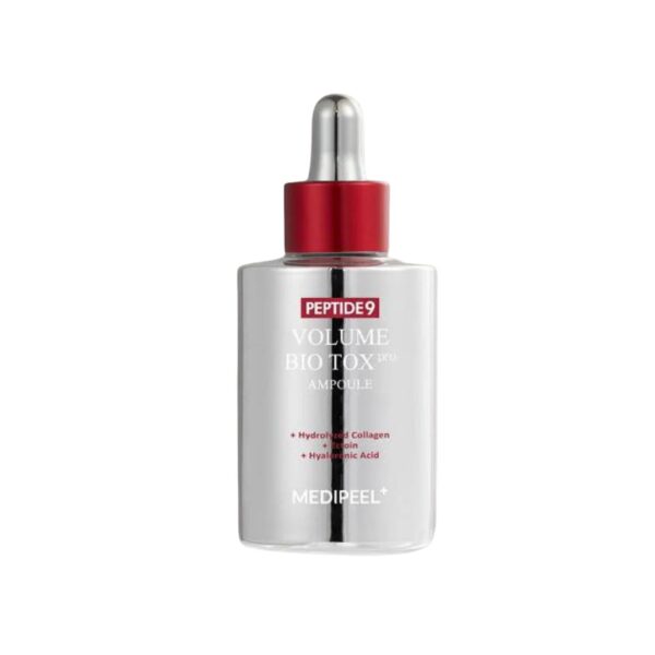 MediPeel Peptide9 Volume BIO TOX Ampoule 100ml