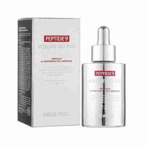 MediPeel Peptide9 Volume Bio Tox Ampoule