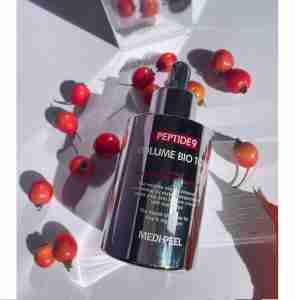 MediPeel Peptide9 Volume Bio Tox Ampoule