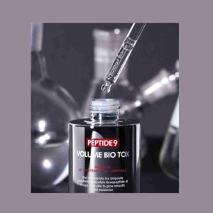 MediPeel Peptide9 Volume Bio Tox Ampoule