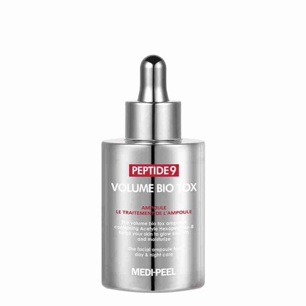 MediPeel Peptide9 Volume Bio Tox Ampoule