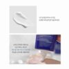 Pyunkang yul Balancing Gel