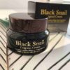 Secret Key Black Snail Original Cream 50ml - Image 2