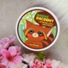 Secret Key Marine Racoony Hydro Gel Eye & Multi Patch - Image 2