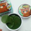 Secret Key Marine Racoony Hydro Gel Eye & Multi Patch - Image 3