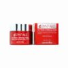 Secret Key SYN-AKE Anti Wrinkle&Whitening Cream 50g
