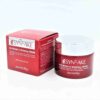 Secret Key SYN-AKE Anti Wrinkle&Whitening Cream 50g - Image 2
