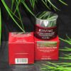 Secret Key SYN-AKE Anti Wrinkle&Whitening Cream 50g - Image 3