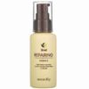 Secret Key Snail Repairing Essence 60ml