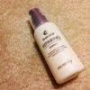 Secret Key Snail Repairing Essence 60ml - Image 2