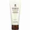 Secret Key Snail Repairing Foam Cleanser 100ml