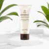 Secret Key Snail Repairing Foam Cleanser 100ml - Image 2