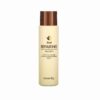 Secret Key Snail Repairing Toner 150ml