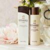 Secret Key Snail Repairing Toner 150ml - Image 2