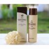Secret Key Snail Repairing Toner 150ml - Image 3