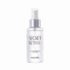 Secret Key Starting Treatment Aura Mist 100ml