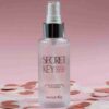 Secret Key Starting Treatment Aura Mist 100ml - Image 2