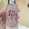 Secret Key Starting Treatment Aura Mist 100ml - Image 3