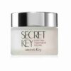 Secret Key Starting Treatment Cream 50g