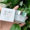 Secret Key Starting Treatment Cream 50g - Image 2