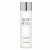 Secret Key Starting Treatment Essence 155ml