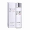 Secret Key Starting Treatment Essence 155ml - Image 2
