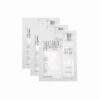 Secret Key Starting Treatment Essential Mask Pack (10ea)