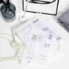 Secret Key Starting Treatment Essential Mask Pack (10ea) - Image 2