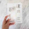 Secret Key Starting Treatment Essential Mask Pack (10ea) - Image 3