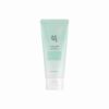 Beauty of Joseon Green Plum Refreshing Cleanser